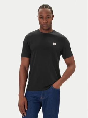 Calvin Klein Jeans Komplet t-shirtów Badge LV04RD248G Kolorowy Regular Fit