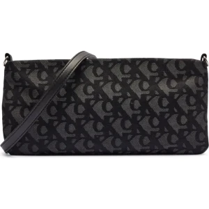 Calvin Klein Jeans Kopertówka/portfel