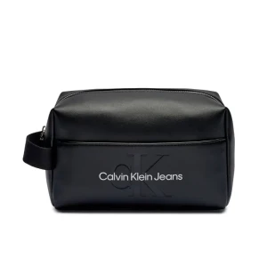 Calvin Klein Jeans Kosmetyczka
