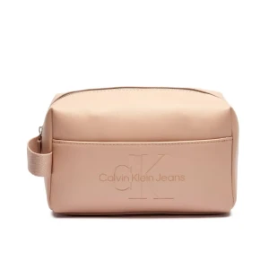 Calvin Klein Jeans Kosmetyczka