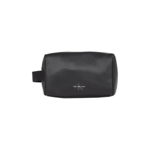 Calvin Klein Jeans Kosmetyczka
