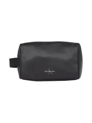 Calvin Klein Jeans Kosmetyczka
