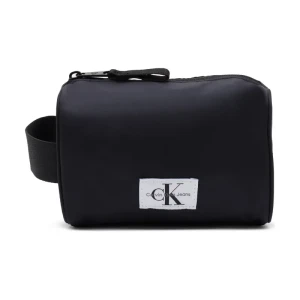 Calvin Klein Jeans Kosmetyczka