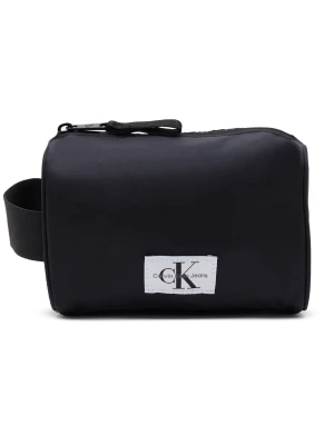 Calvin Klein Jeans Kosmetyczka