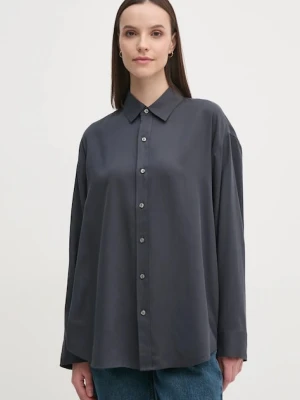 Calvin Klein Jeans koszula