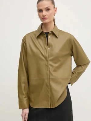 Calvin Klein Jeans koszula