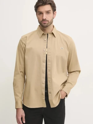 Calvin Klein Jeans koszula