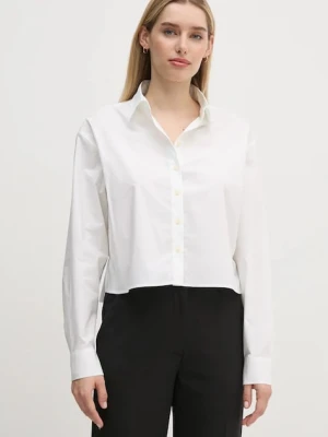 Calvin Klein Jeans koszula bawełniana