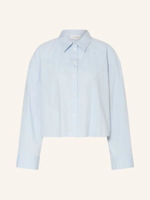 Calvin Klein Jeans Koszula blau