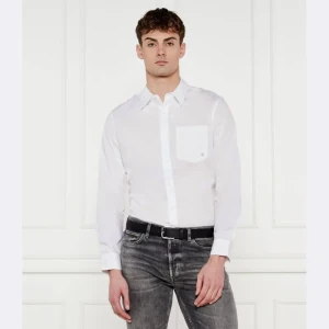 Calvin Klein Jeans Koszula | Classic fit