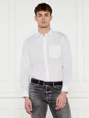 Calvin Klein Jeans Koszula | Classic fit