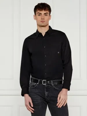 Calvin Klein Jeans Koszula | Classic fit