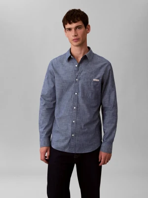 Calvin Klein Jeans Koszula | Classic fit
