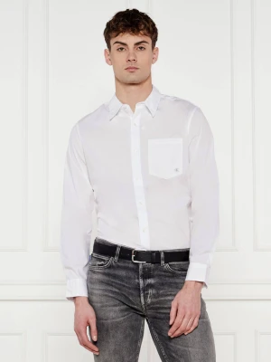 Calvin Klein Jeans Koszula | Classic fit