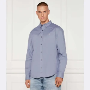 Calvin Klein Jeans Koszula | Classic fit | oxford