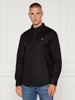 Calvin Klein Jeans Koszula | Classic fit | oxford