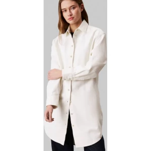 Calvin Klein Jeans Koszula | Loose fit