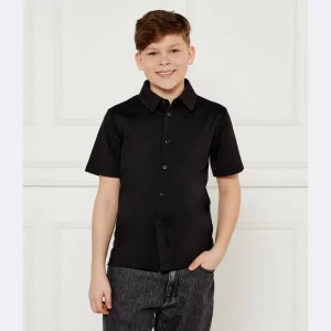 Calvin Klein Jeans Koszula | Regular Fit