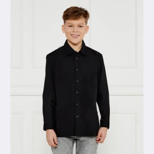 Calvin Klein Jeans Koszula | Regular Fit