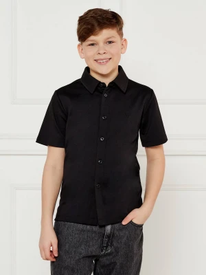 Calvin Klein Jeans Koszula | Regular Fit