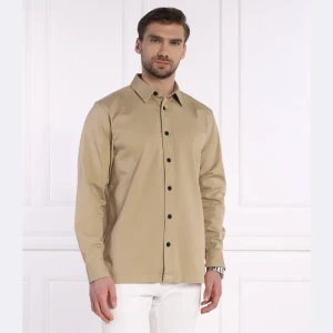 Calvin Klein Jeans Koszula | Relaxed fit
