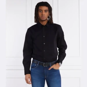 Calvin Klein Jeans Koszula | Relaxed fit