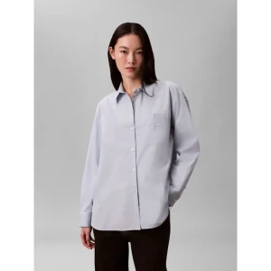 Calvin Klein Jeans Koszula | Relaxed fit