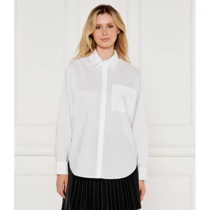 Calvin Klein Jeans Koszula | Relaxed fit