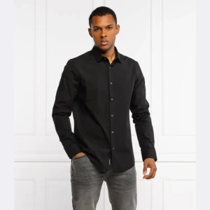 Calvin Klein Jeans Koszula | Slim Fit