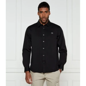 Calvin Klein Jeans Koszula | Slim Fit