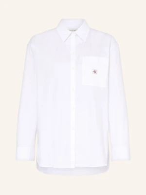 Zdjęcie produktu Calvin Klein Jeans Koszula weiss