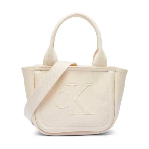 Calvin Klein Jeans Kuferek