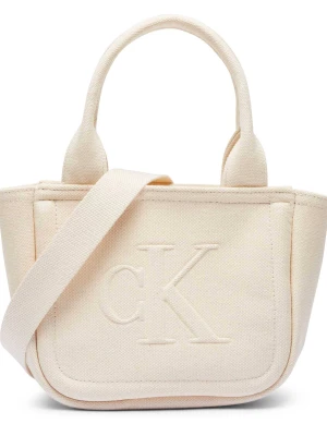 Calvin Klein Jeans Kuferek