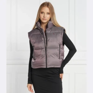 Calvin Klein Jeans Kurtka 2w1 | Regular Fit