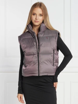 Calvin Klein Jeans Kurtka 2w1 | Regular Fit
