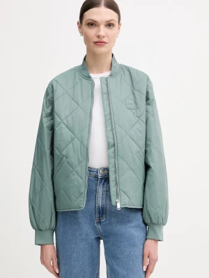 Calvin Klein Jeans kurtka