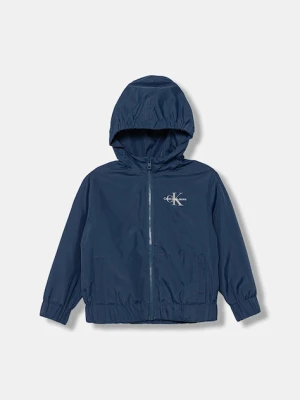 Calvin Klein Jeans kurtka