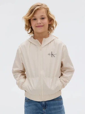 Calvin Klein Jeans kurtka