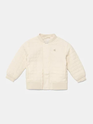 Calvin Klein Jeans kurtka