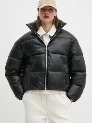 Calvin Klein Jeans kurtka