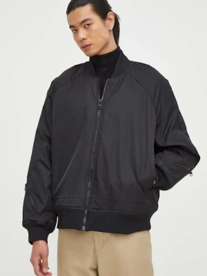 Calvin Klein Jeans kurtka bomber