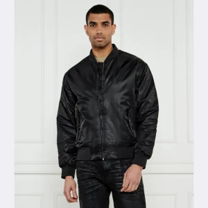 Calvin Klein Jeans Kurtka bomber HERO | Regular Fit