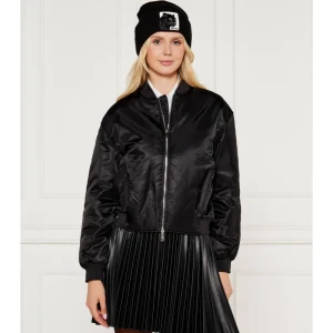 Calvin Klein Jeans Kurtka bomber | Regular Fit