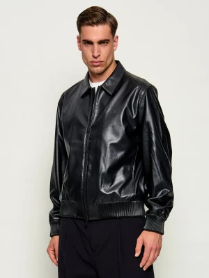 Calvin Klein Jeans Kurtka bomber | Regular Fit