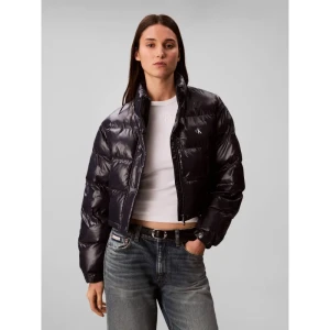 Calvin Klein Jeans Kurtka | Cropped Fit