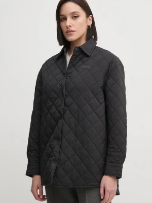 Calvin Klein Jeans kurtka dwustronna