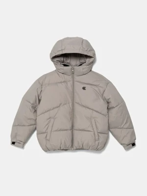 Calvin Klein Jeans kurtka dziecięca