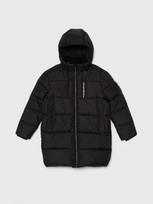 Calvin Klein Jeans kurtka dziecięca