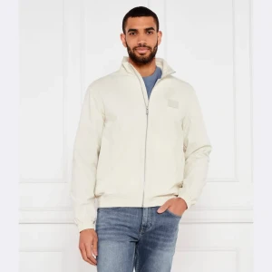 Calvin Klein Jeans Kurtka HARRINGTON | Regular Fit