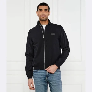 Calvin Klein Jeans Kurtka HARRINGTON | Regular Fit